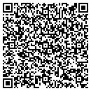 QR code with Sophia F Vinduska Farm contacts