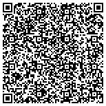 QR code with Country Treaures Antiques Florals And Consignment contacts