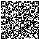 QR code with Soma Intimates contacts