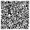 QR code with Cris Gillmore contacts
