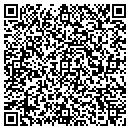 QR code with Jubilee Cemetery Inc contacts