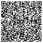 QR code with Subsurface Evaluations Inc contacts