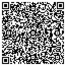 QR code with Pit Stop Bbq contacts