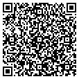 QR code with P M Depoto contacts