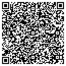 QR code with Great Extensions contacts