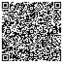 QR code with Falls Bcmsc contacts