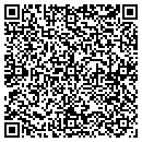 QR code with Atm Placements Inc contacts
