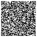 QR code with B J's Downtown Cafe contacts
