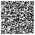 QR code with Macu Store contacts