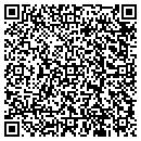 QR code with Brentwood Motor Cars contacts