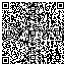 QR code with Fast Break Snacks contacts