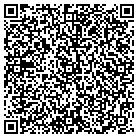 QR code with A And J Development Plus LLC contacts