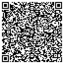 QR code with Stephen Bjorkman contacts