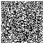 QR code with A & B Custom Woodwork & Remodeling Inc contacts