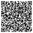 QR code with Fast Stop contacts