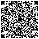 QR code with Crows Nest Primitive Shop contacts