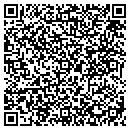 QR code with Payless Divorce contacts
