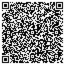 QR code with Request A Chef contacts