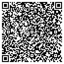 QR code with C & S Discounts contacts