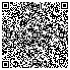 QR code with Spicy Lingerie contacts