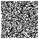 QR code with Fast Stop Convenience Center contacts