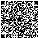 QR code with Nextel Communications contacts