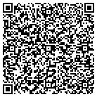 QR code with Trinity Homes Central Florida contacts