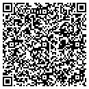 QR code with Steven Petrzilka contacts