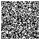 QR code with C-Store Depot LLC contacts