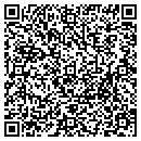 QR code with Field Depot contacts