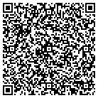 QR code with A C Woodwork Incorporated contacts