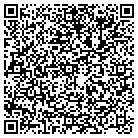 QR code with Simplified Notes Company contacts