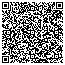 QR code with C Store Source Inc contacts