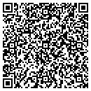 QR code with TAN Intl Inc contacts