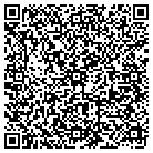 QR code with Standard Business Forms Inc contacts