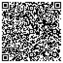 QR code with Fifield Station contacts