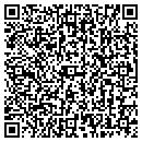 QR code with Aj Woodworks Inc contacts