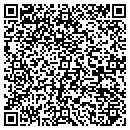 QR code with Thunder Services LLC contacts