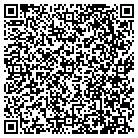 QR code with Foreign Parts Centre Ltd Of Hickory Inc contacts
