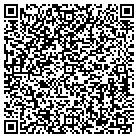 QR code with Sun Machinery Service contacts