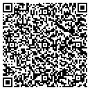 QR code with First Stop contacts