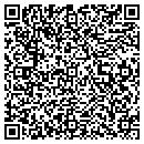 QR code with Akiva Gavriel contacts