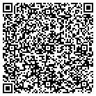 QR code with Armstrong Browning Library contacts