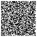 QR code with Fond Du Lac Convenience Store contacts