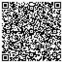 QR code with Custom Frame Shop contacts