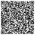 QR code with Walker Computer Forms contacts