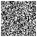 QR code with Thomas Kimes contacts