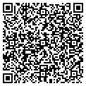 QR code with All Tech Unlimited contacts