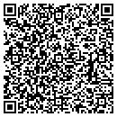 QR code with Workflowone contacts