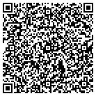 QR code with American Custom Woodworking contacts